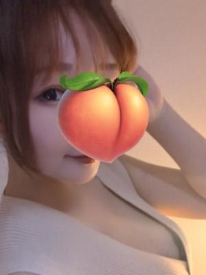 船橋 極艶 ～ごくつや～