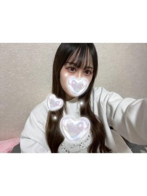 海老名 ますかっとkiss