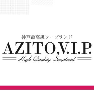福原 高級ソープ AZITO V.I.P アジト 64