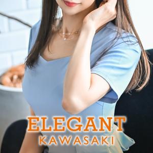 堀之内 ELEGANT エレガント