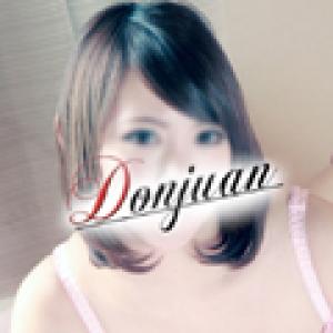 歌舞伎町 ソープ ドンファン ③