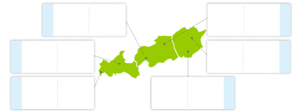 爆サイ.com 山陽版