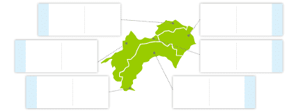 爆サイ Com 四国版 四国最大級のクチコミ掲示板