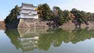 東海の美しい風景画像掲示板