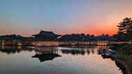 韓国の美しい風景画像掲示板