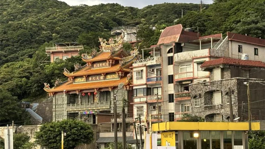爆サイ.com 海外版美しい風景写真エリアトップ