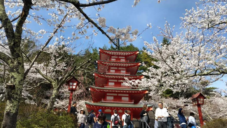 爆サイ.com 甲信越版美しい風景写真エリアトップ