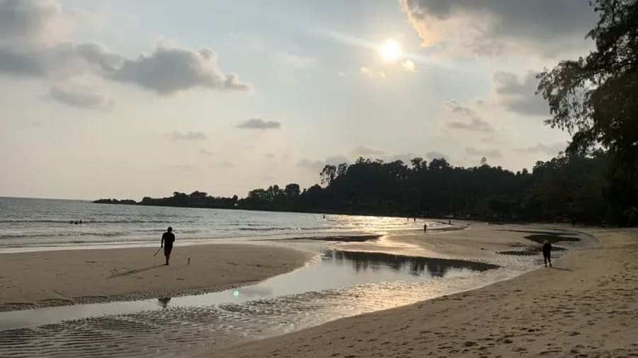 爆サイ.com 海外版美しい風景写真エリアトップ