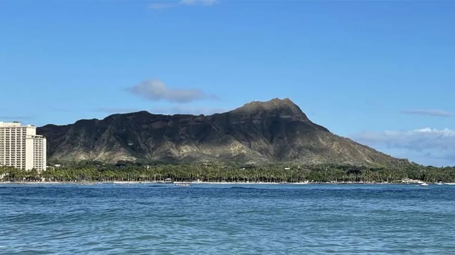 爆サイ.com 海外版美しい風景写真エリアトップ
