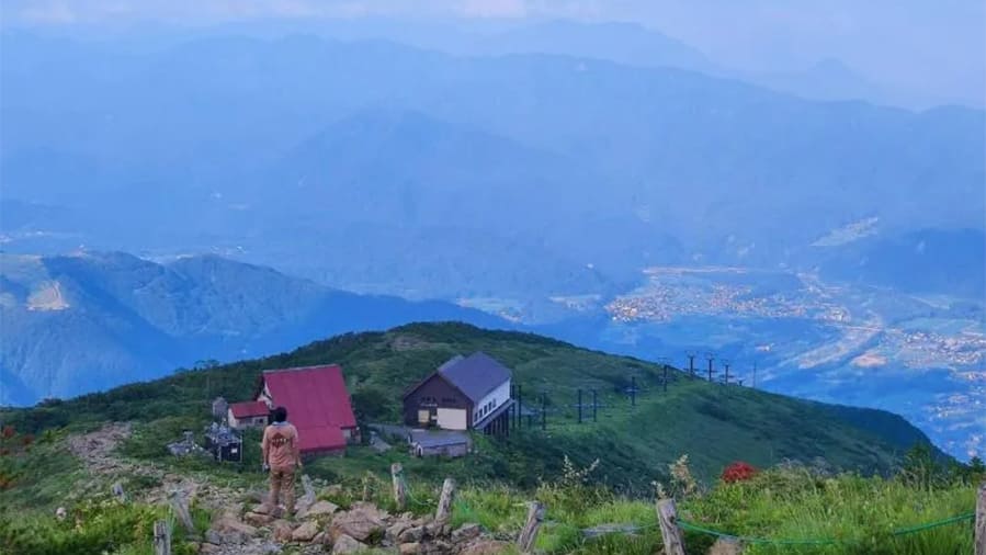 爆サイ.com 甲信越版美しい風景写真エリアトップ