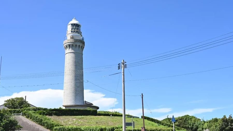 爆サイ.com 山陽版美しい風景写真エリアトップ