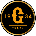 ロゴ