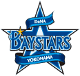 ロゴ