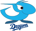 ロゴ