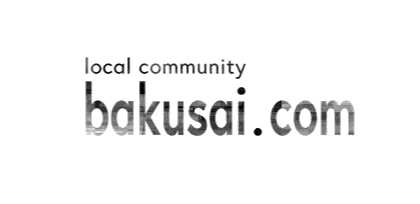 local community bakusai.com