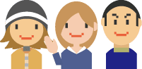 爆サイ.com−日本最大のローカルクチコミ掲示板