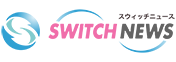 switchNews