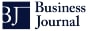 business_journal