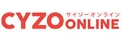 cyzoOnline