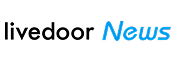 liveDoorNews