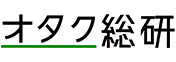 otakulab
