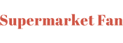 superMarketFan