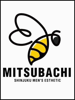 MITSUBACHI ミツバチ