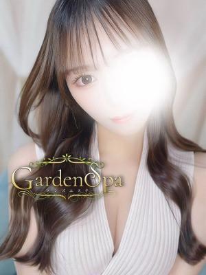 錦糸町 Garden Spa ガーデンスパ