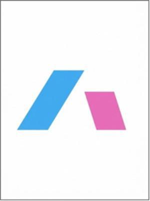 ハッピーメール③