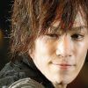 Kis-My-Ft2・千賀健永、『夫婦円満レシピ』で橋本マナミと濡れ場！　King＆Prince・高橋海人ドラマと「扱いの差際立つ」？