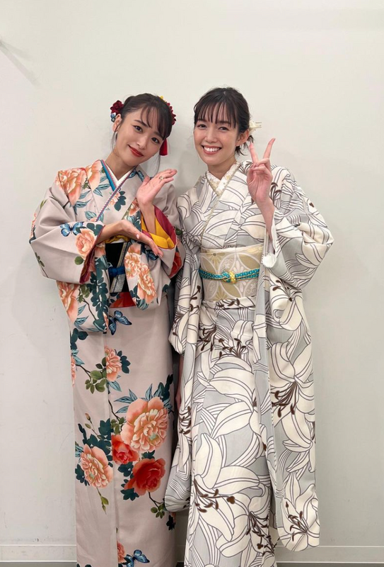 近藤千尋の画像