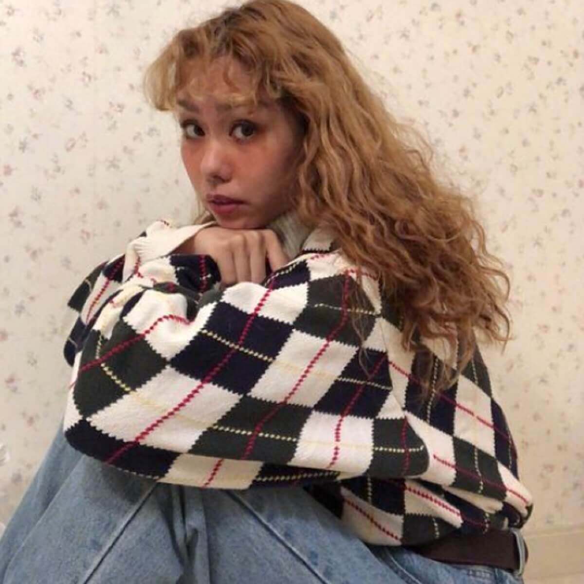Peco peco
