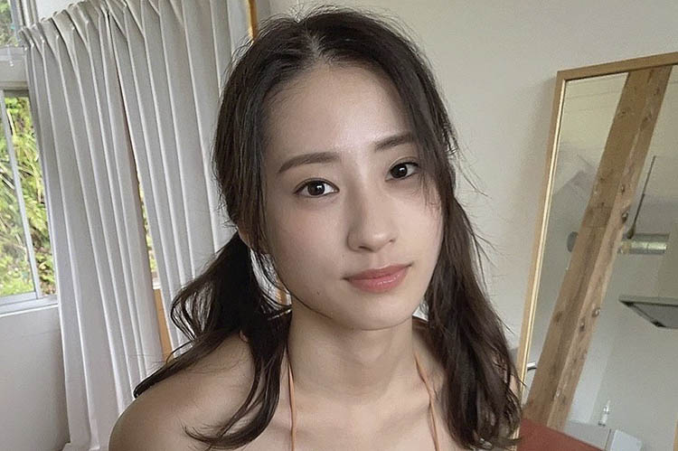 👙澄田綾乃、もちふわバストとツインテール - スレッド閲覧|爆サイ.com南東北版