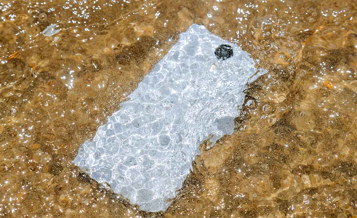 水抜き音の実態について調べてわかったこと