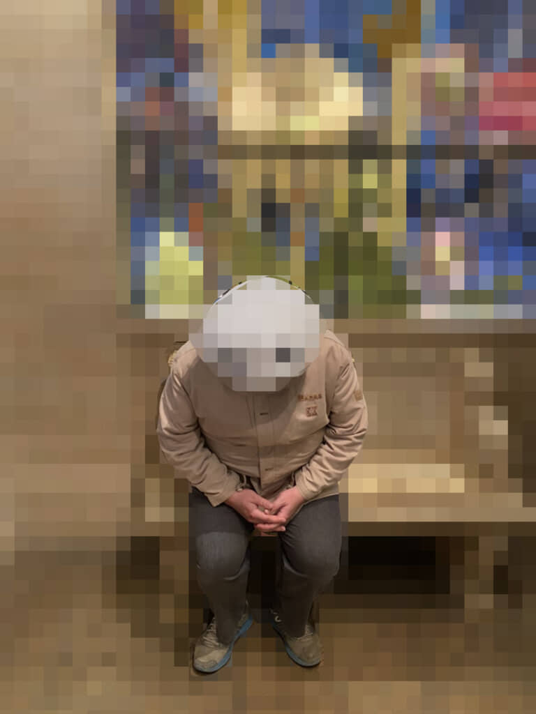 ãã£ãããããã€åžæããªãã宿ã£ãŠæã