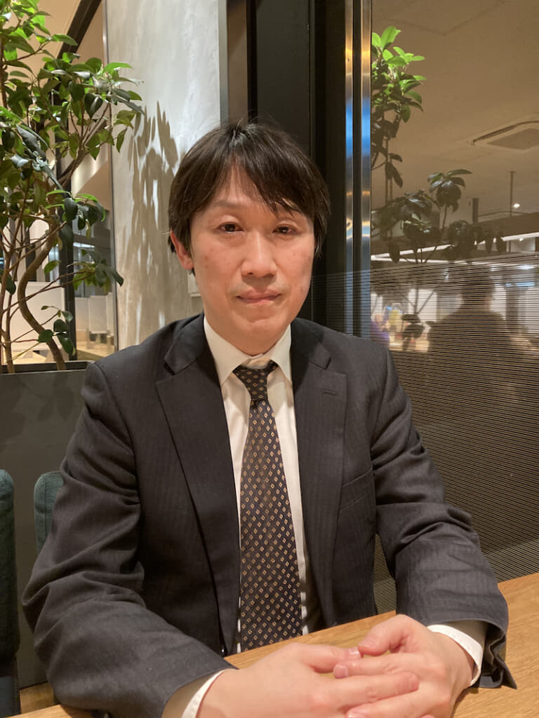 評論家・中野剛志氏の『<strong><a href=
