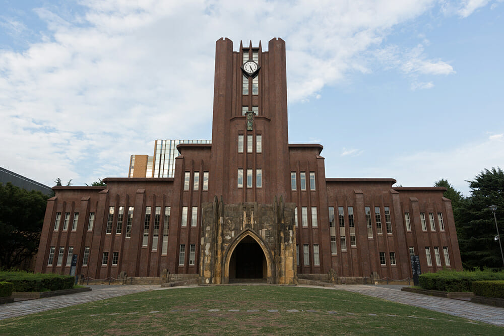 東大・京大・名大エリート女子が語る、上野千鶴子の問題提起とかわいさの呪縛の画像5