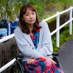 【5月27日（土）】荒井裕樹×豆塚エリ「しにたい気持ちは消えました？　〜生きづらさを言葉にする〜」の画像3