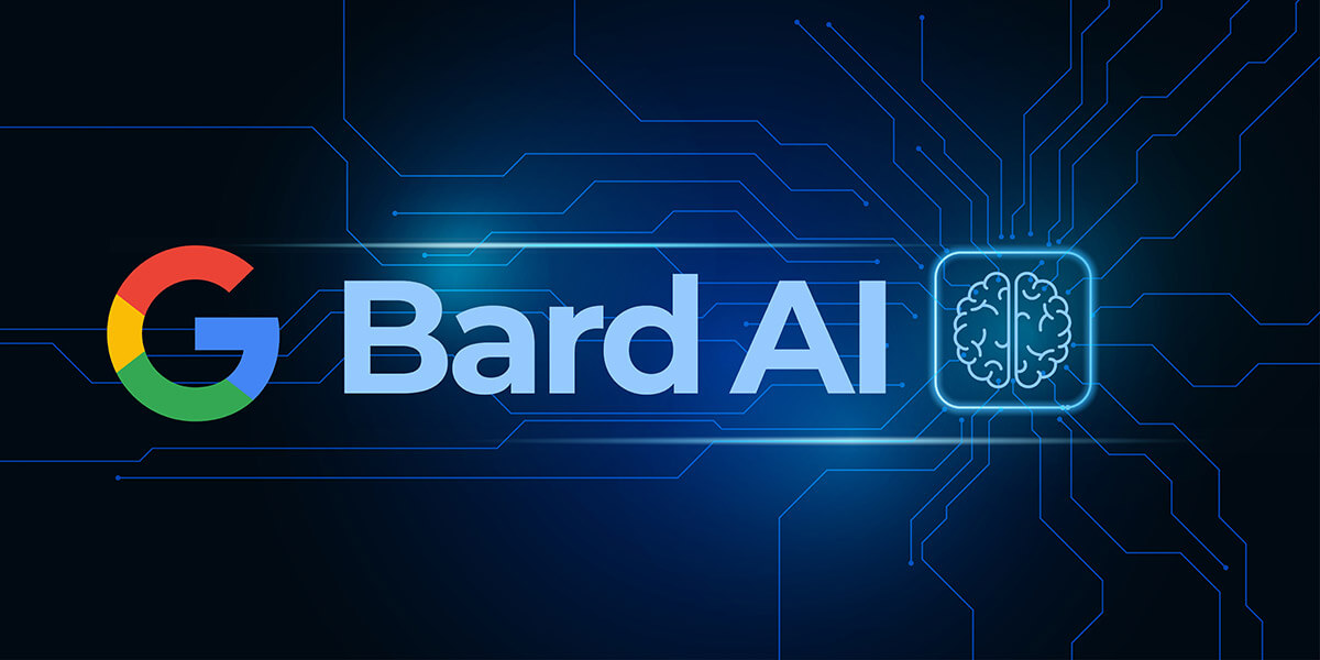 GoogleのチャットAI「Bard」02