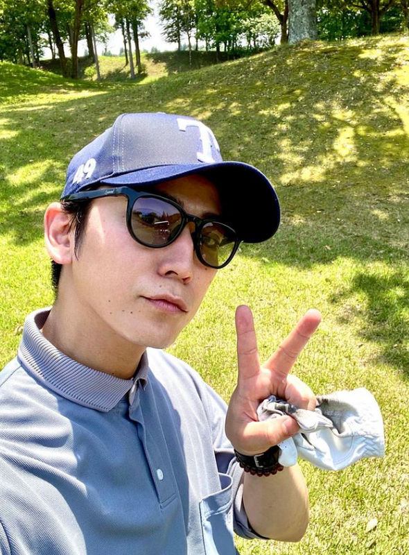 亀梨和也