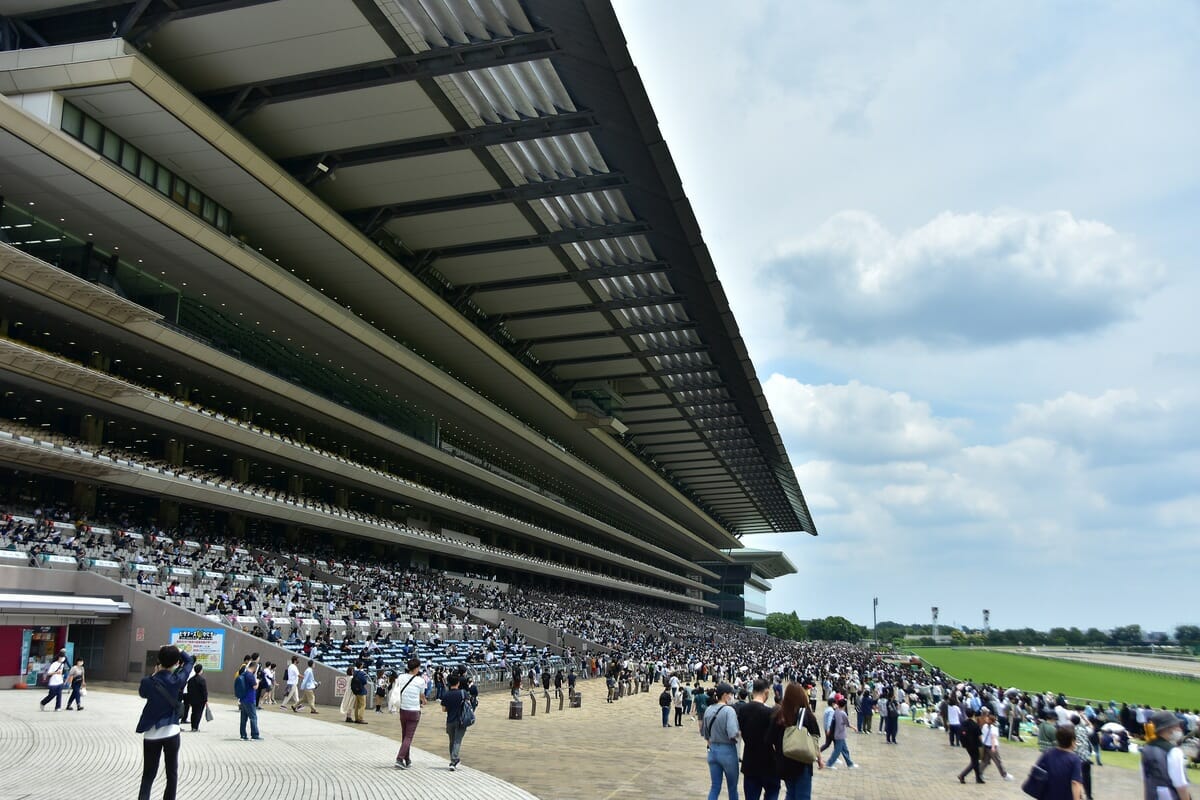 伝説の日本ダービー馬カブラヤオーが刻んだ超ハイペース。武豊さえ手が届かない前人未到の偉業を成し遂げた菅原泰夫【競馬クロニクル 第12回後編】の画像2