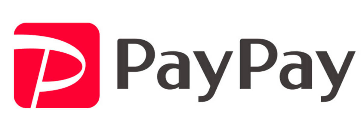 PayPayの残高を現金化するには？出金方法やPayPayマネーライトの換金方法、注意点
