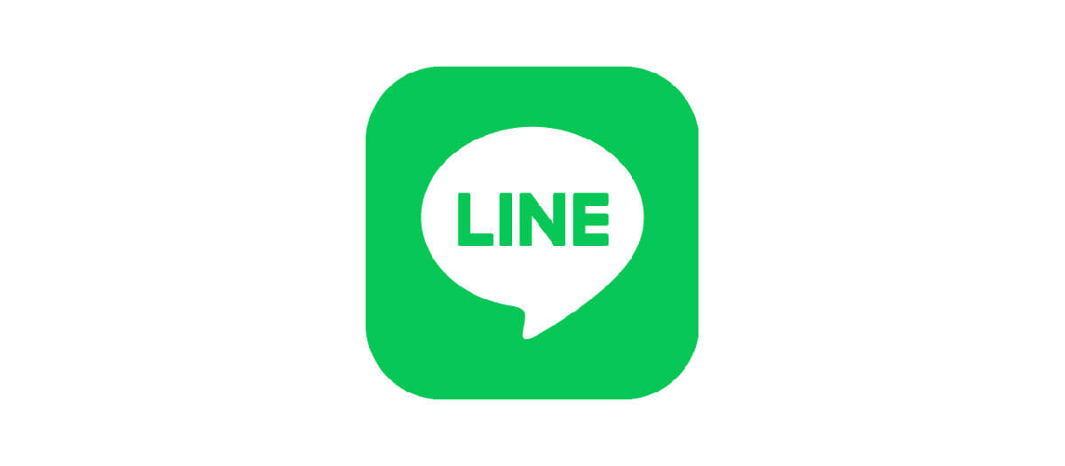 LINEアカウントを2つ以上複数作成する方法!1台でサブ垢を使い分ける手順と注意点も3