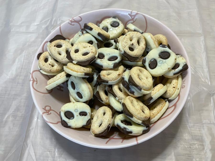 次回はコアラが出たらいいな……！