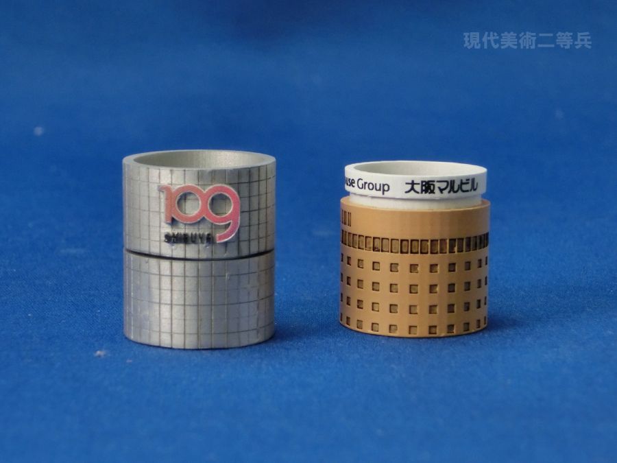 シリーズ化にも期待