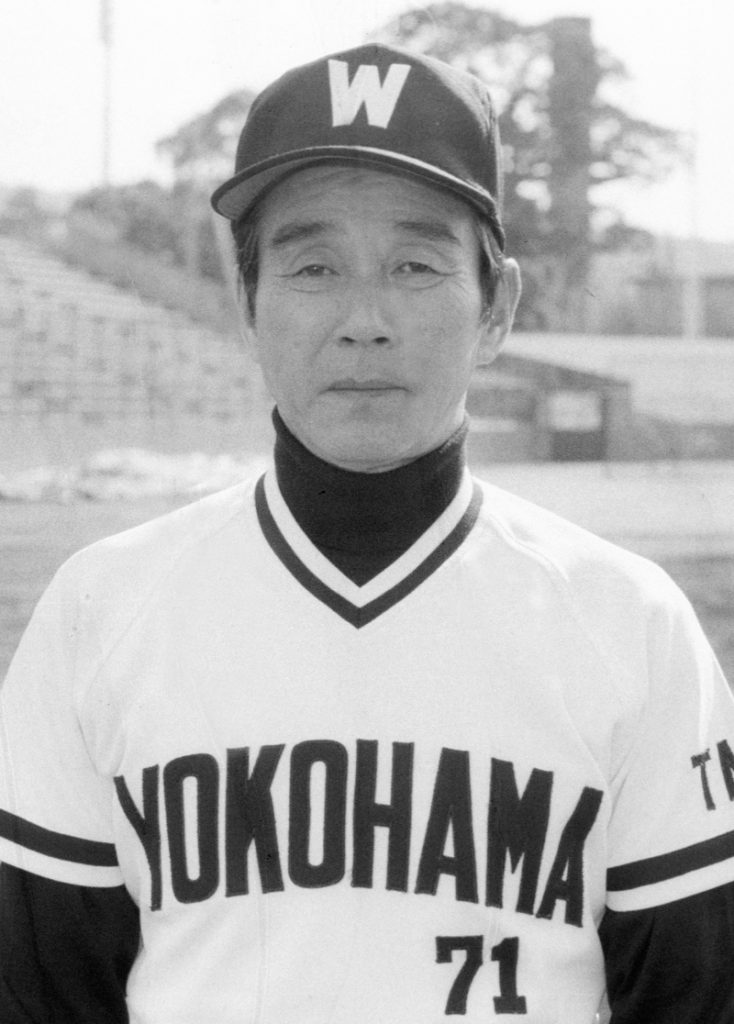 すべての球団は消耗品であるbyプロ野球死亡遊戯