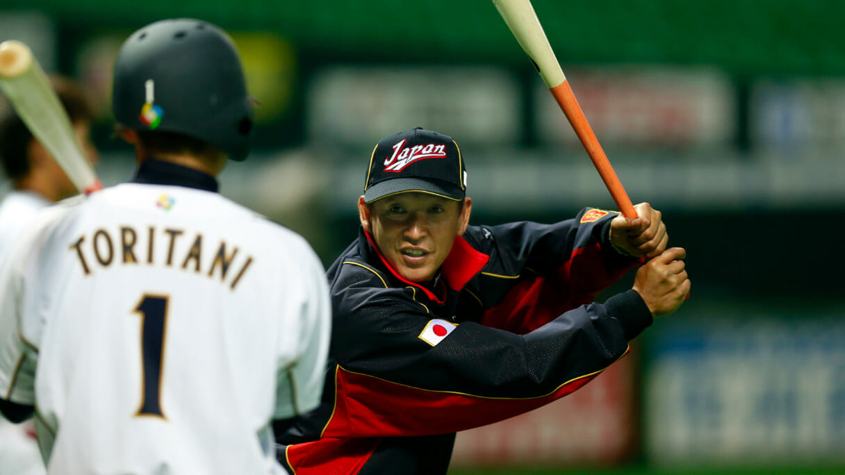 中日ファンの堪忍袋もついに…立浪監督に「選手はおもちゃじゃない！」と怒号飛ぶの画像