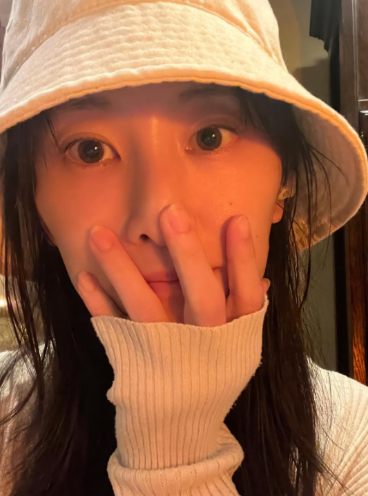 松井玲奈