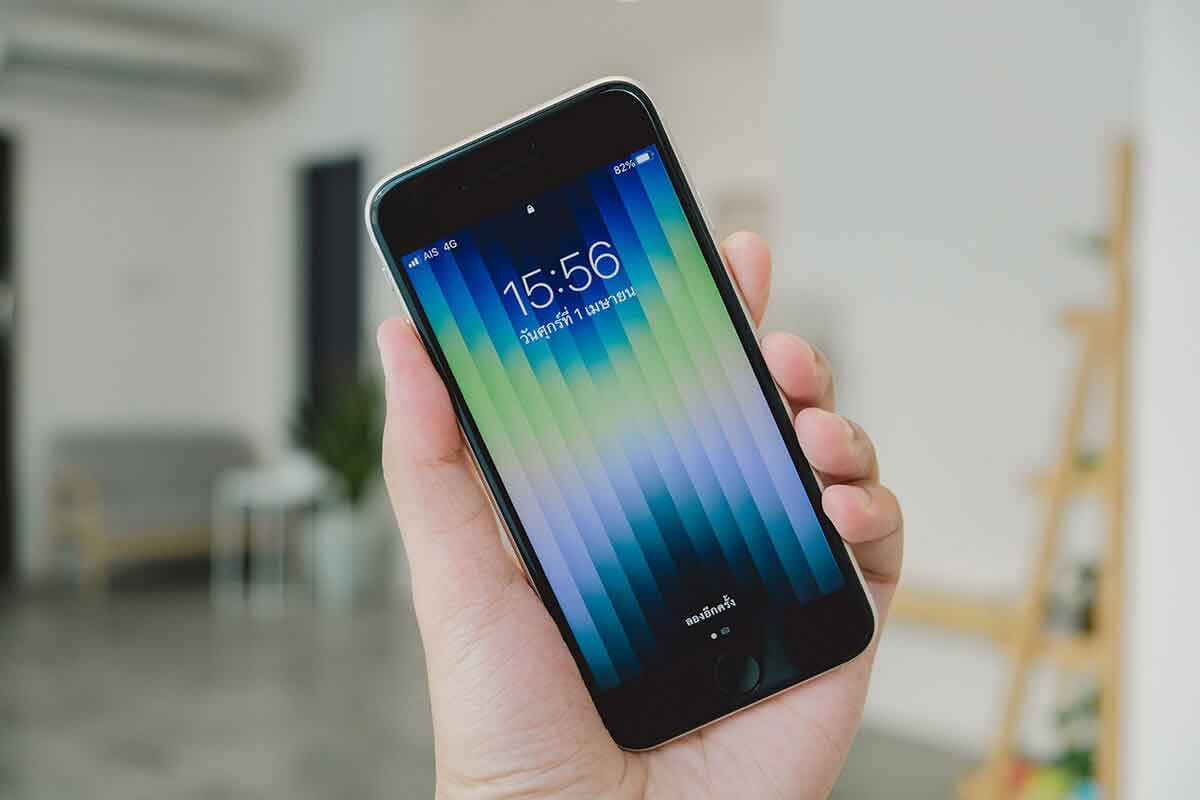 iPhone SE（第4世代）の大きさに関するリーク：6.1インチに？1