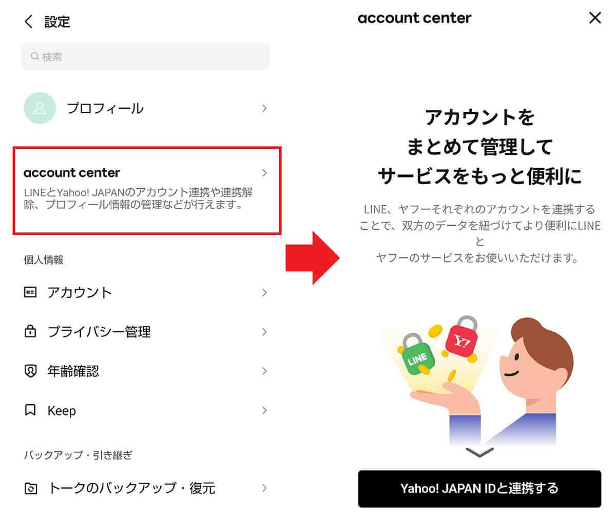 🗞️LINEを起動したらプライバシーポリシーが表示されるけど「同意する」を押して大丈夫? - スレッド閲覧|爆サイ.com南部九州版